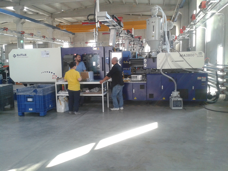 Work